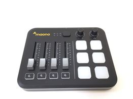 interface maono g2