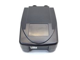 interface martin light 1024 channel