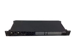 interface motu 828 mk2