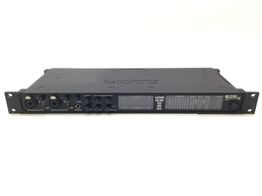 interface motu 828 mkii