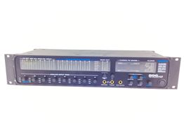 interface motu 896mk3 hybrid
