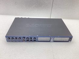 interface motu traveler mk3