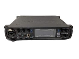 interface motu ultra lite mk3