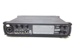 interface motu ultralite