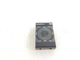 placa de som native instruments audio 2 dj