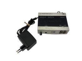 interface native instruments traktor audio 6