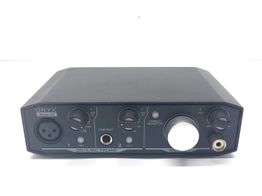 interface onyx artist 1-2