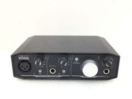 interface onyx artist 1.2