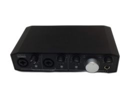 interface onyx producer 2.2