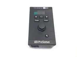 interface presonus revelator io44