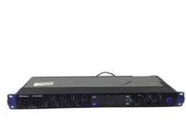 interface presonus studio1824c
