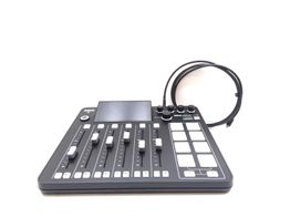 interface rode caster pro ii
