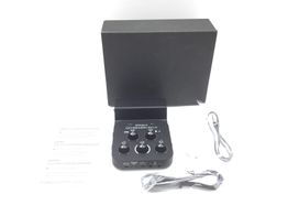 interface roland mixer pro-x