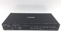 interface roland rubix44