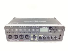 interface roland ua-1610