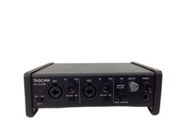 interface roland us-2x2hr