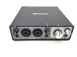 interface roland z8h5192