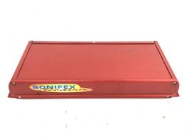 interface sonifex rb-bl2