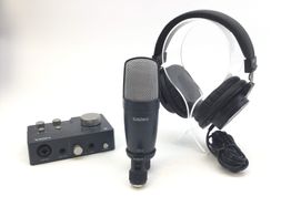 interface subzero base1