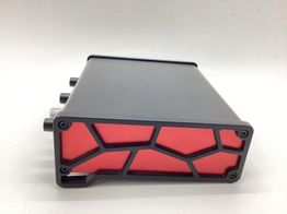 placa de som tascam us-2x2hr