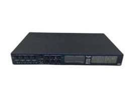 interface traveler mk3