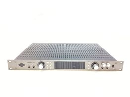 interface universal audio apollo x6