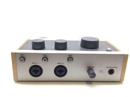 interface universal audio volt276