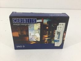 interruptor de luz inteligente otros uno d