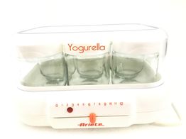 iogurteira ariete 85/1