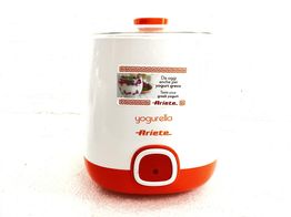 yogurtera ariete yogurella