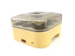 iogurteira braun sem modelo