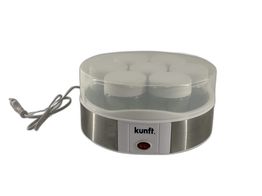 iogurteira kunft kym-2662