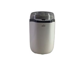 yogurtera lacor 69246