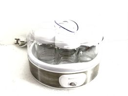 yogurtera silvercrest sjb 18 a1