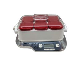 yogurtera tefal yg660120