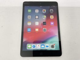 ipad apple a1489