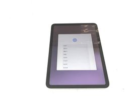 ipad apple a16 128