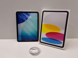 ipad apple a16 128gb (11 generacion)