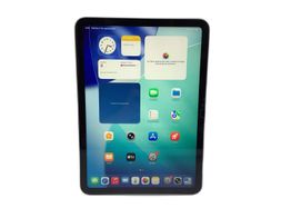ipad apple a16 128gb