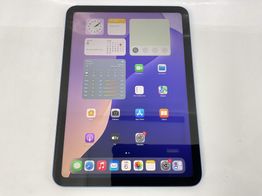 ipad apple a16