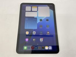 ipad apple a16