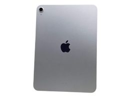 ipad apple a16