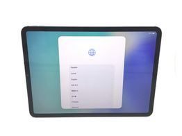 ipad apple a2459