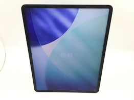 ipad apple a2461