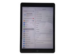 ipad apple a2602 256gb