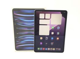 ipad apple a2759