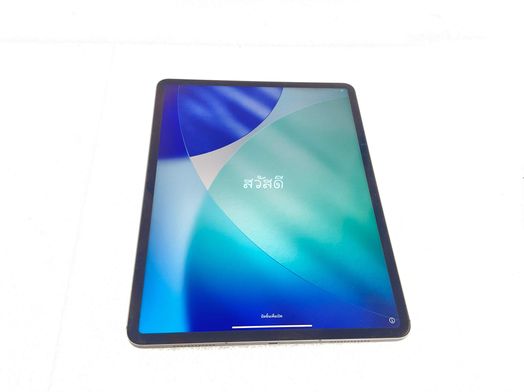 ipad apple ipad air m2 (wi-fi+5g) (a2899) (a2900) (13,0) 256gb (6th generacion)