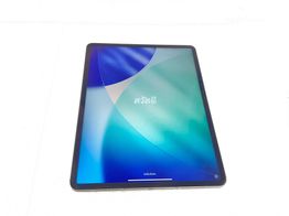 ipad apple ipad air m2 (wi-fi+5g) (a2899) (a2900) (13,0) 256gb (6th generacion)