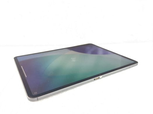 ipad apple ipad air m2 (wi-fi+5g) (a2899) (a2900) (13,0) 256gb (6th generacion)