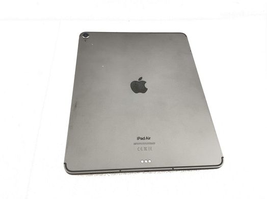 ipad apple ipad air m2 (wi-fi+5g) (a2899) (a2900) (13,0) 256gb (6th generacion)